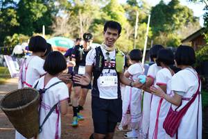 BIB: 2442
                            <button type="button" onclick="openModal(18980134)" class="btn btn-primary btn-sm float-right btn-popup" data-toggle="modal" data-target=".modal-high-quality">
                        <i class="fas fa-shopping-cart"></i> Add to Cart
                    </button>
                                            <button type="button" onclick="isThisMe(18980134, true)" class="btn btn-success btn-sm float-right btn-popup btn-isme hidden" data-toggle="tooltip" data-placement="bottom" title="นี่คือรูปของคุณใช่ไหม คลิกที่นี่เพื่อเอาเข้าอัลบั้ม">
                        <i class="fas fa-plus"></i> Add to album
                    </button>
                    <button type="button" onclick="isThisMe(18980134, false)" class="btn btn-warning btn-sm float-right btn-popup btn-isnotme hidden">
                        <i class="fas fa-ban"></i> Remove from album
                    </button>